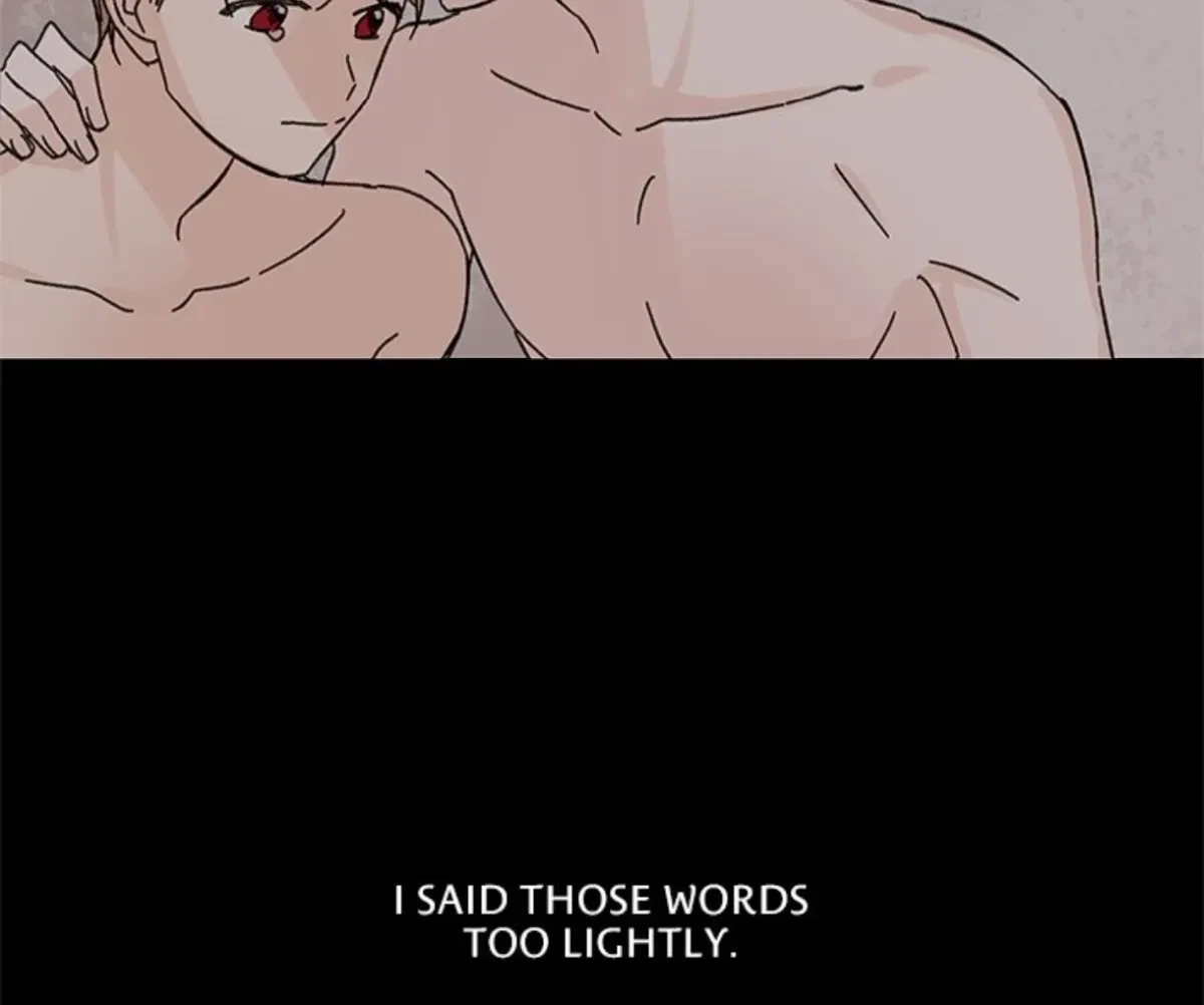Chapter 49, page 85