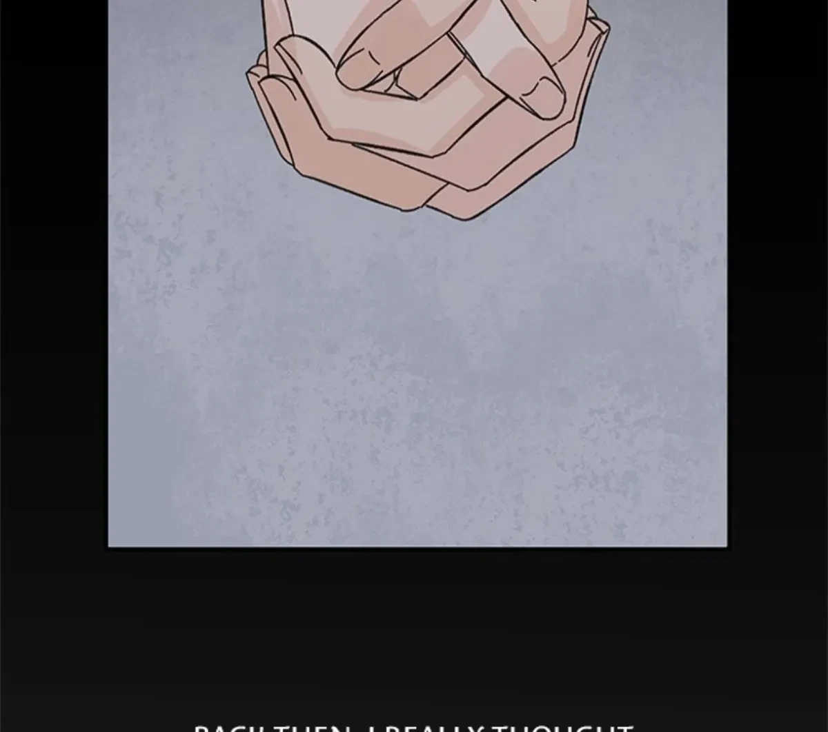 Chapter 49, page 87