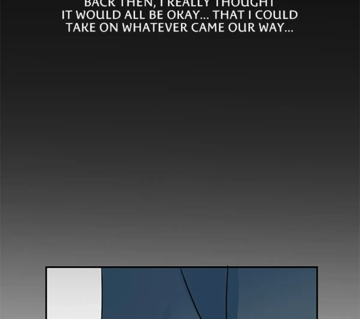 Chapter 49, page 88