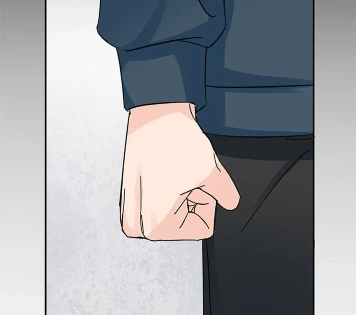 Chapter 49, page 89