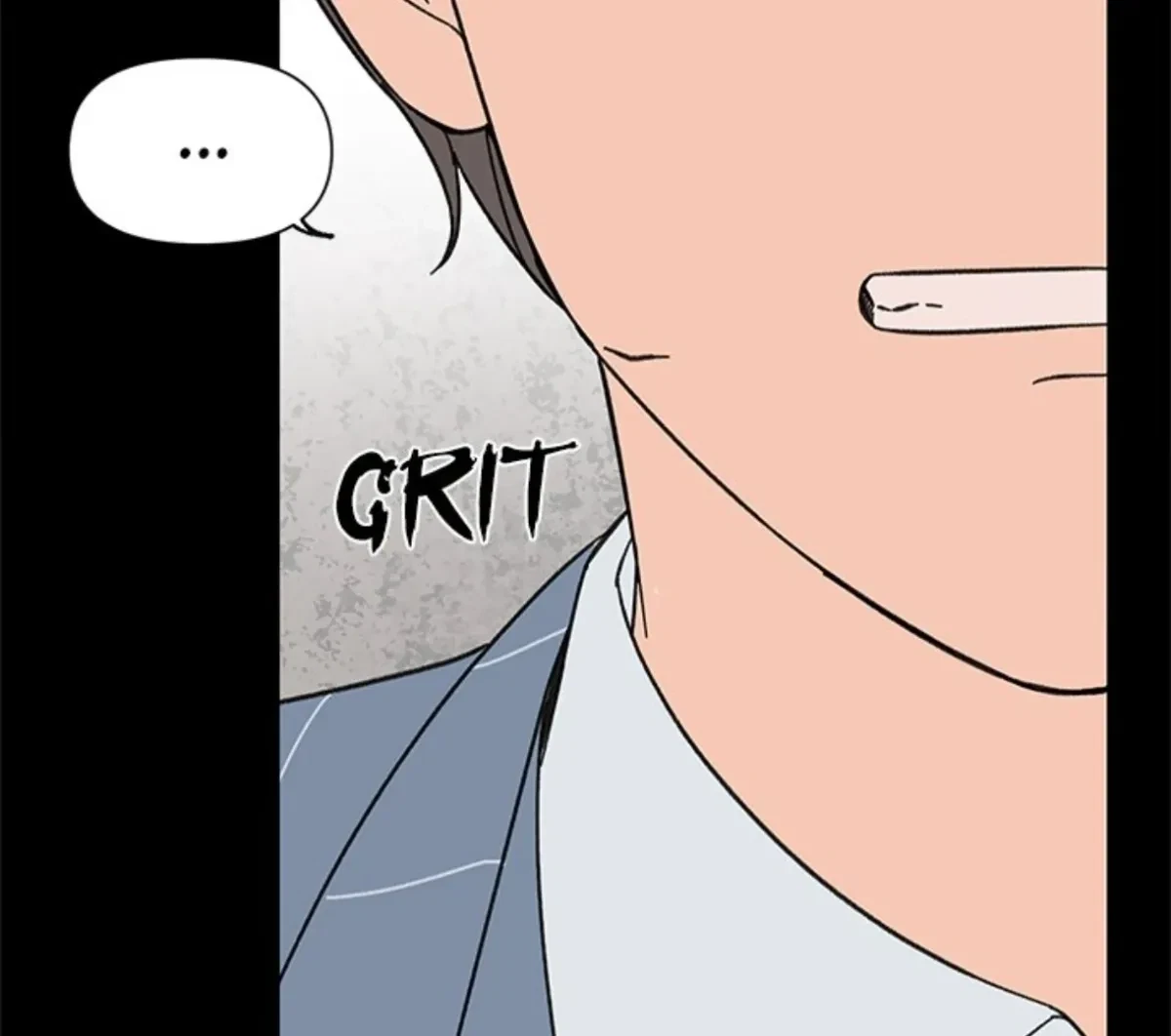 Chapter 49, page 9