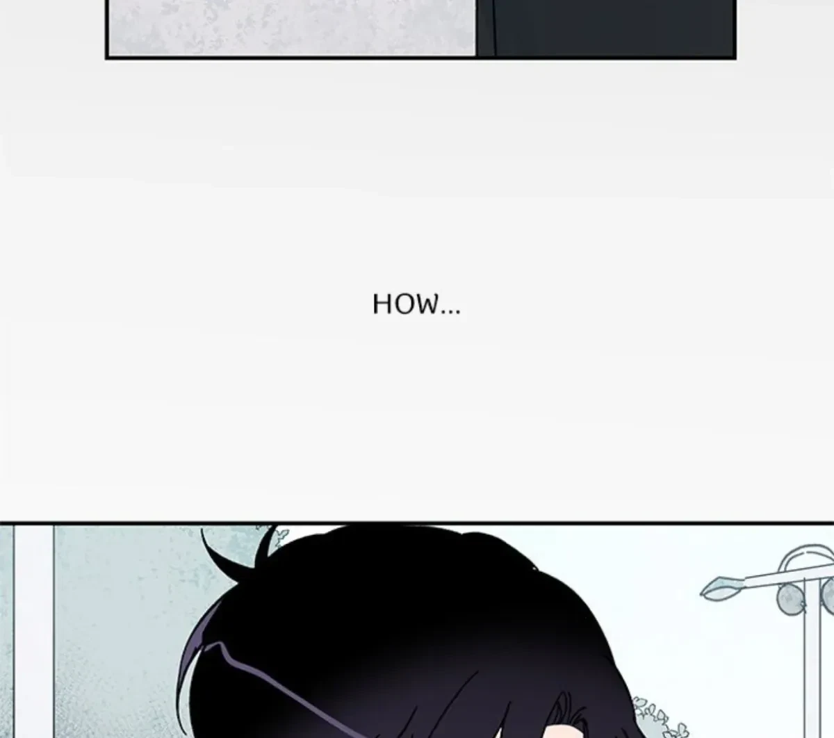 Chapter 49, page 90