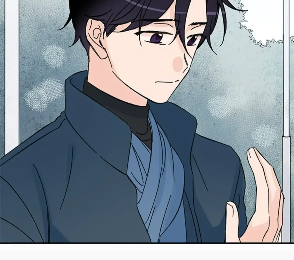Chapter 49, page 91
