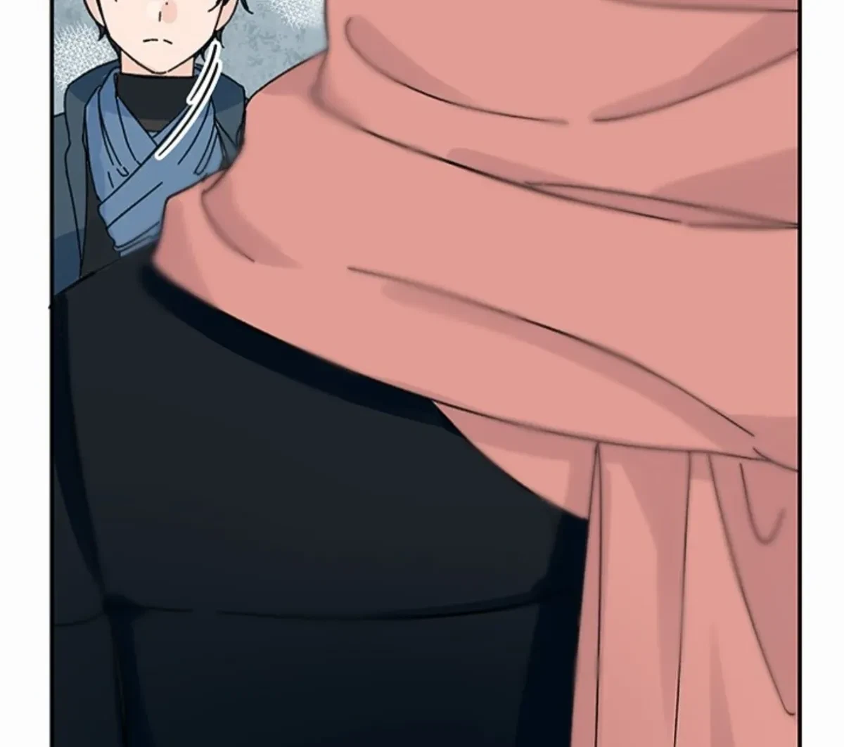 Chapter 49, page 93