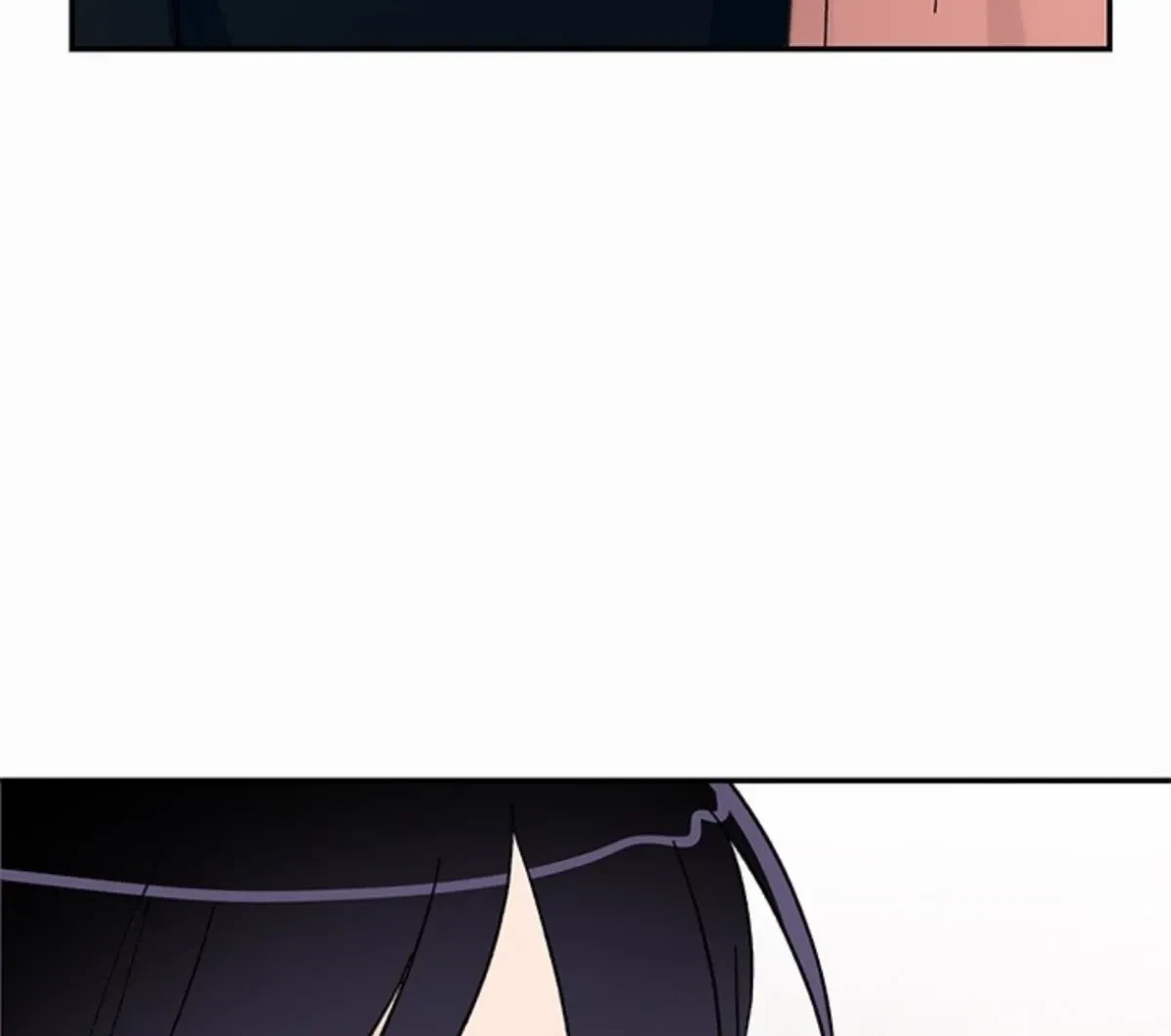 Chapter 49, page 94