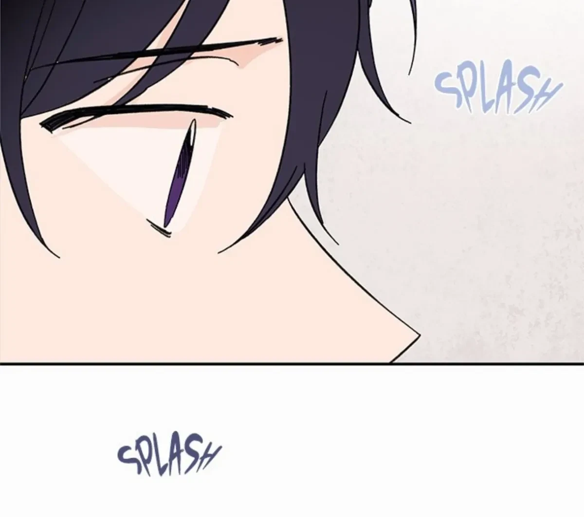 Chapter 49, page 95