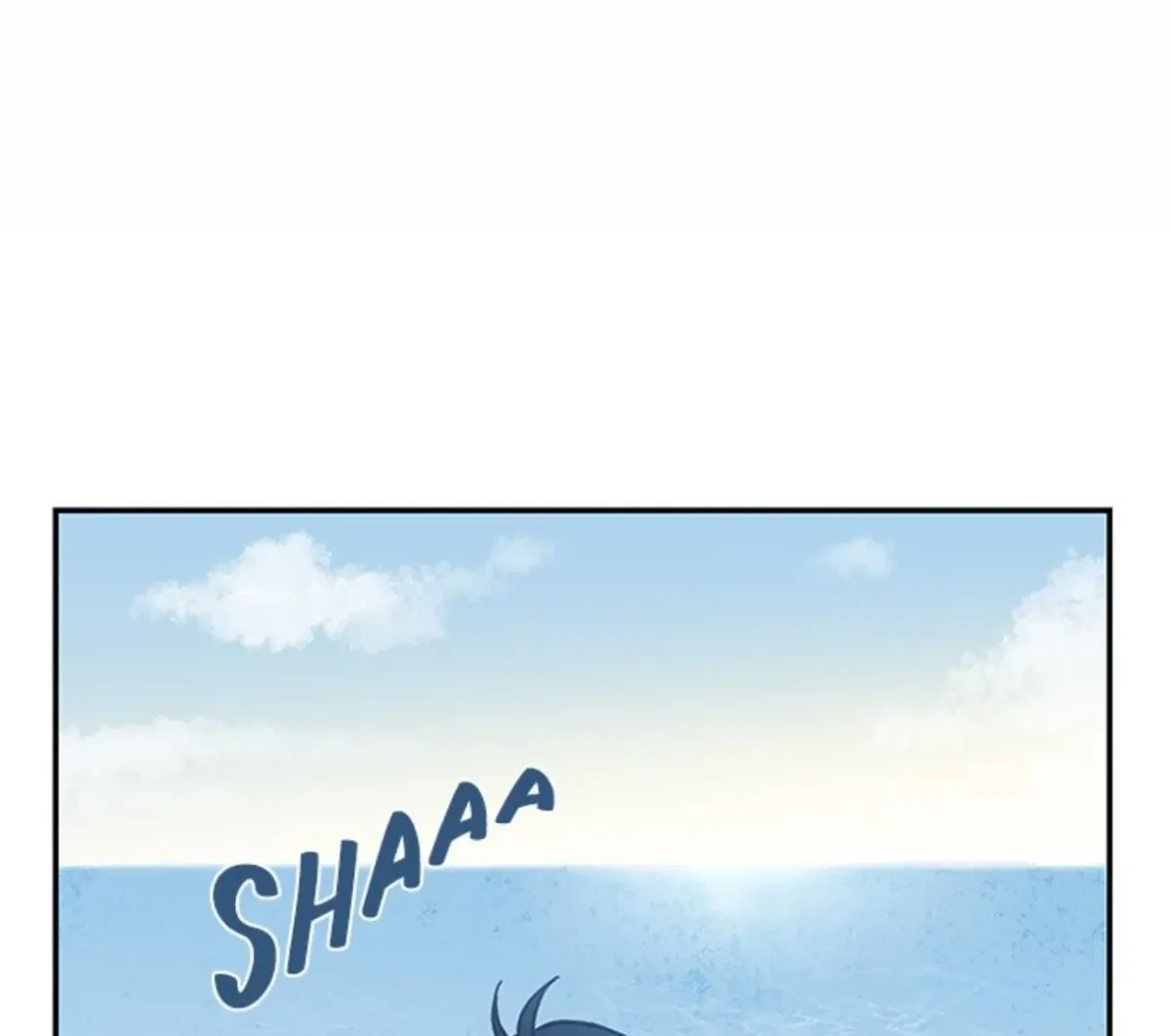 Chapter 49, page 96