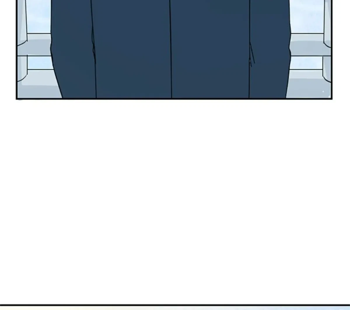 Chapter 49, page 98