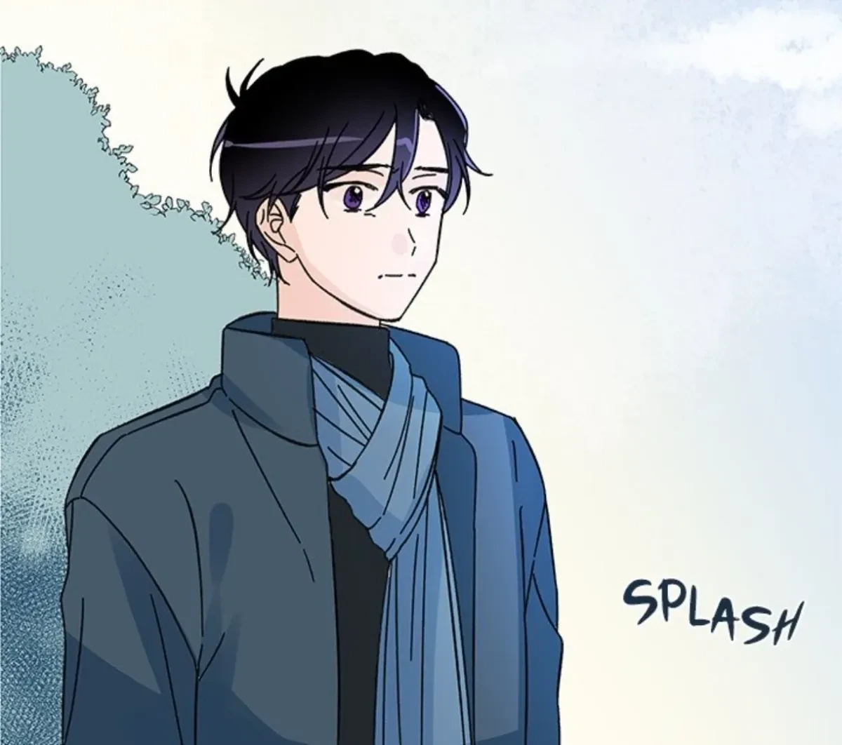 Chapter 49, page 99
