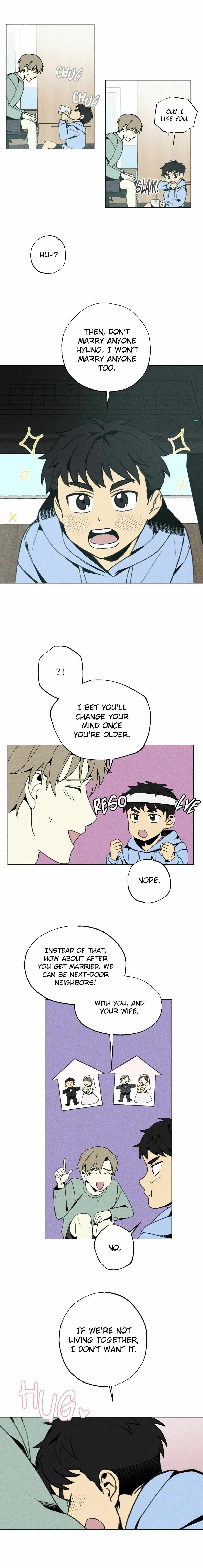 Chapter 5, page 11