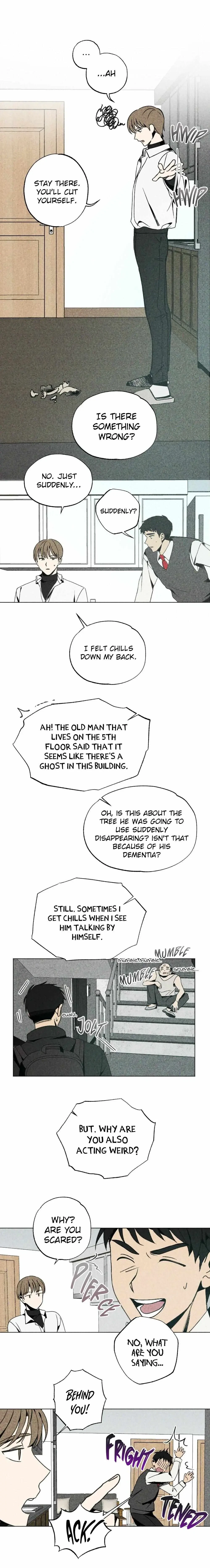 Chapter 5, page 13