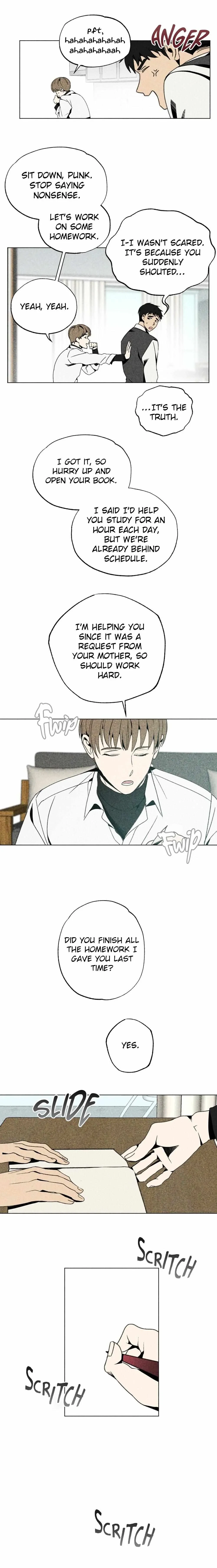 Chapter 5, page 14