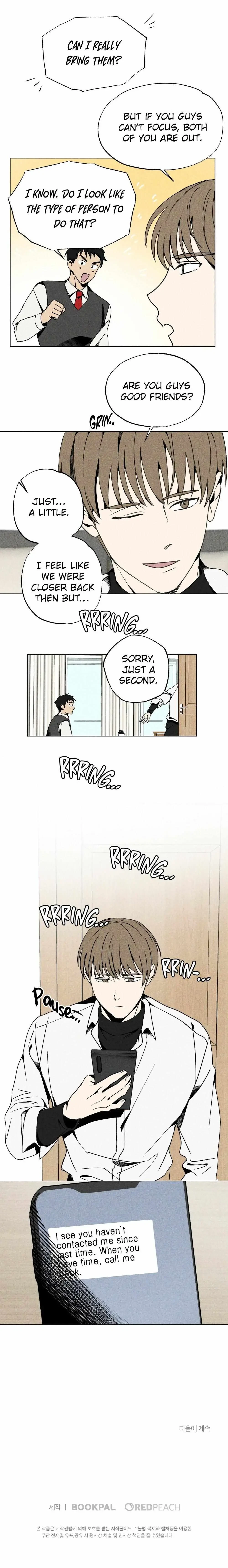 Chapter 5, page 16