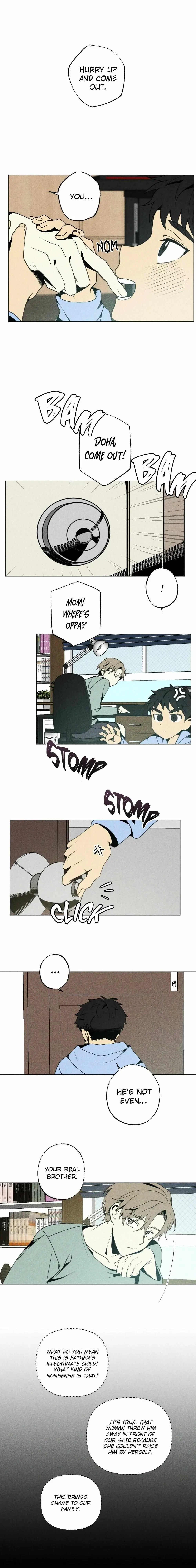 Chapter 5, page 5