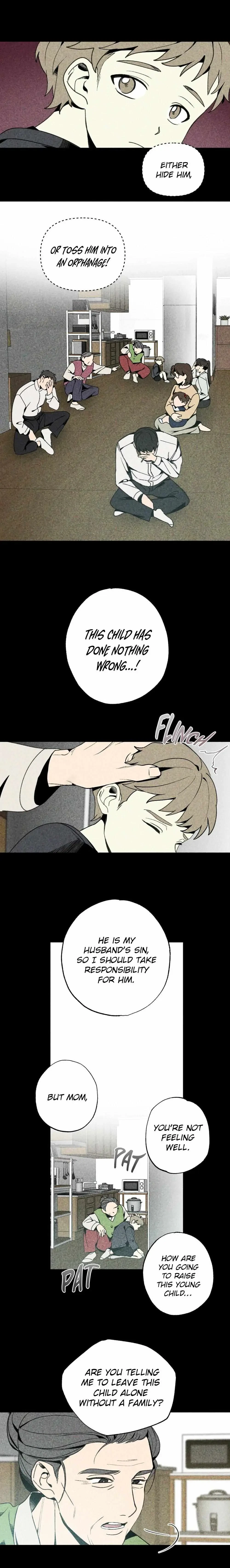 Chapter 5, page 6