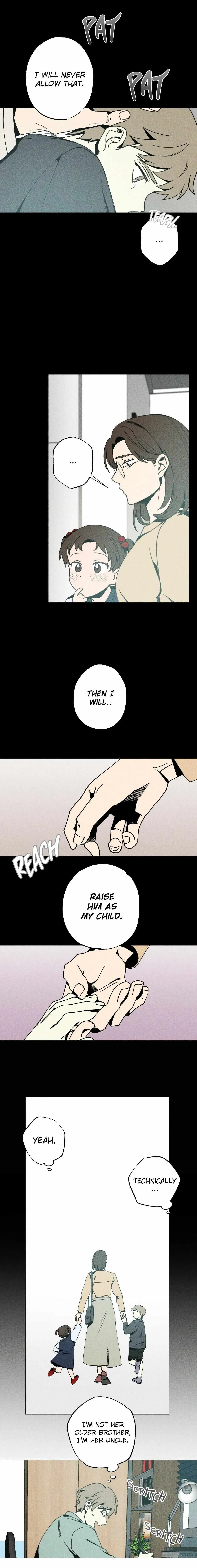 Chapter 5, page 7