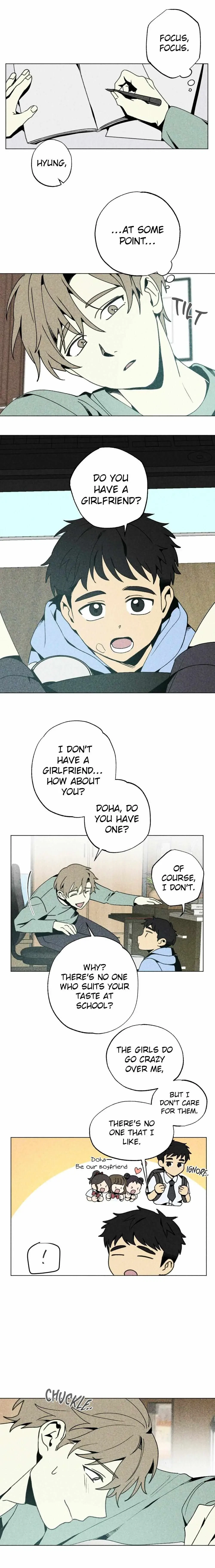 Chapter 5, page 8