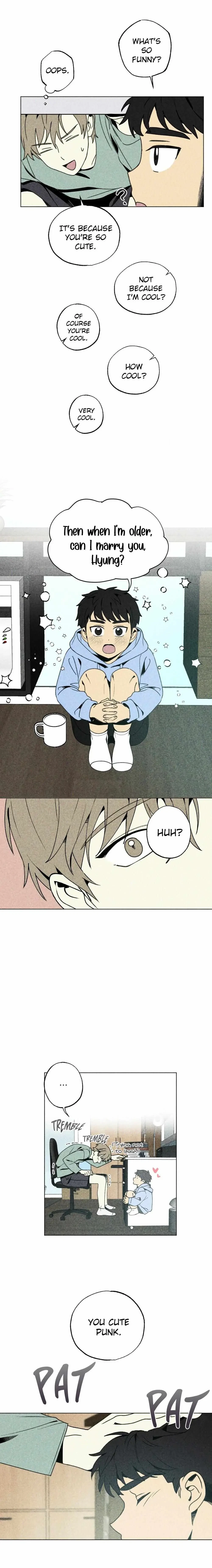 Chapter 5, page 9