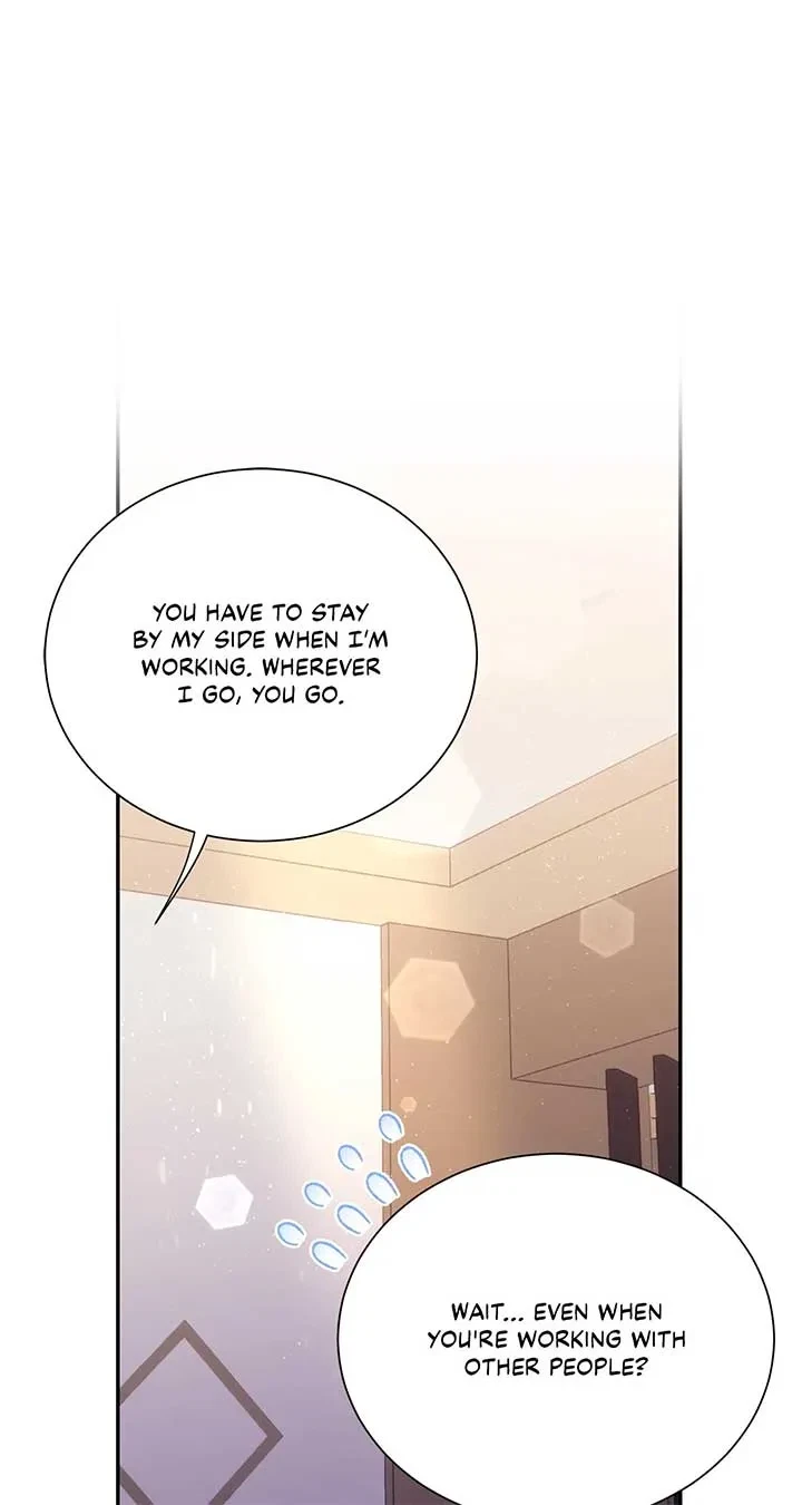 Chapter 72, page 12