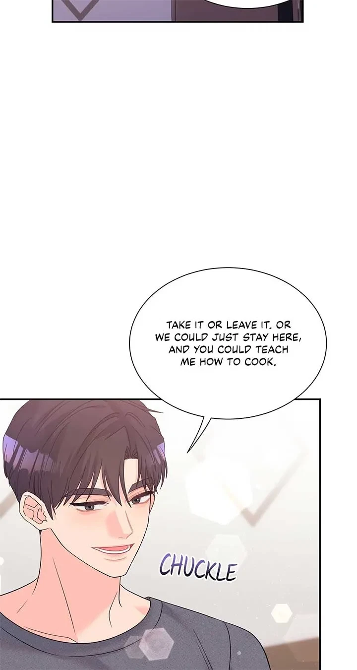 Chapter 72, page 13