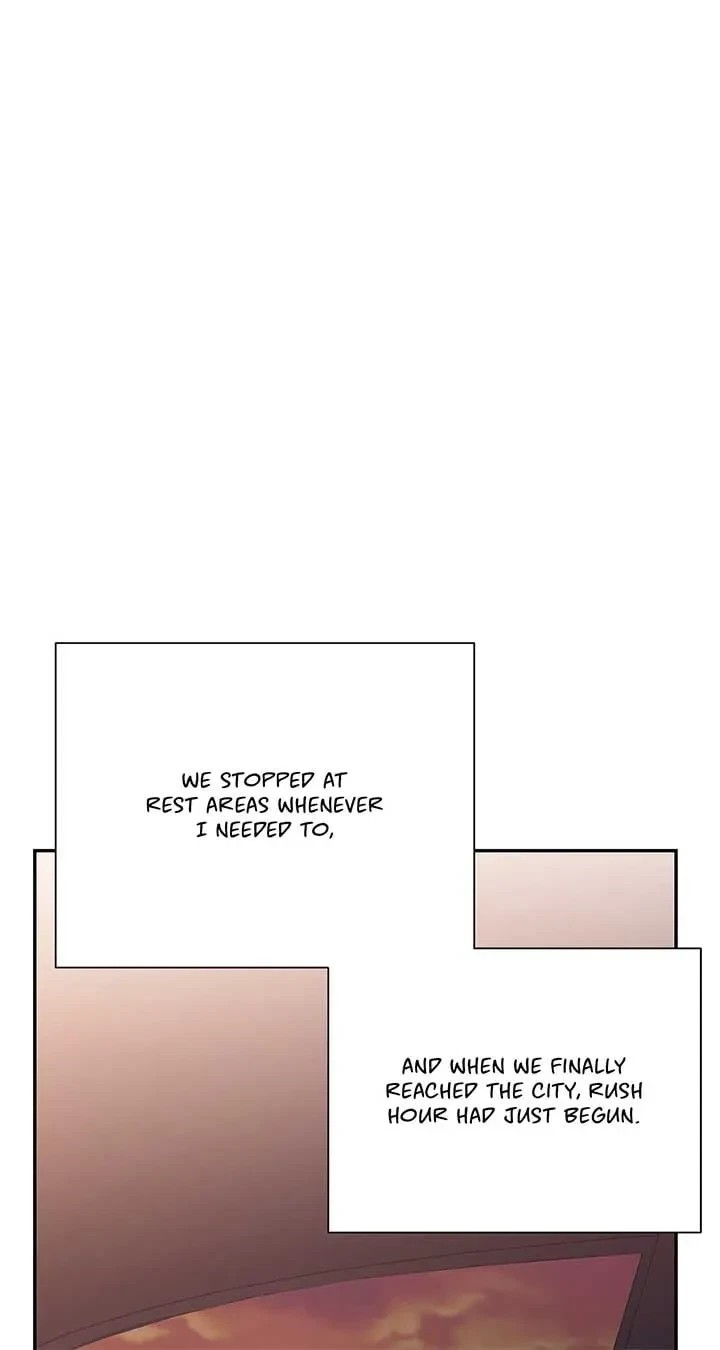 Chapter 72, page 20