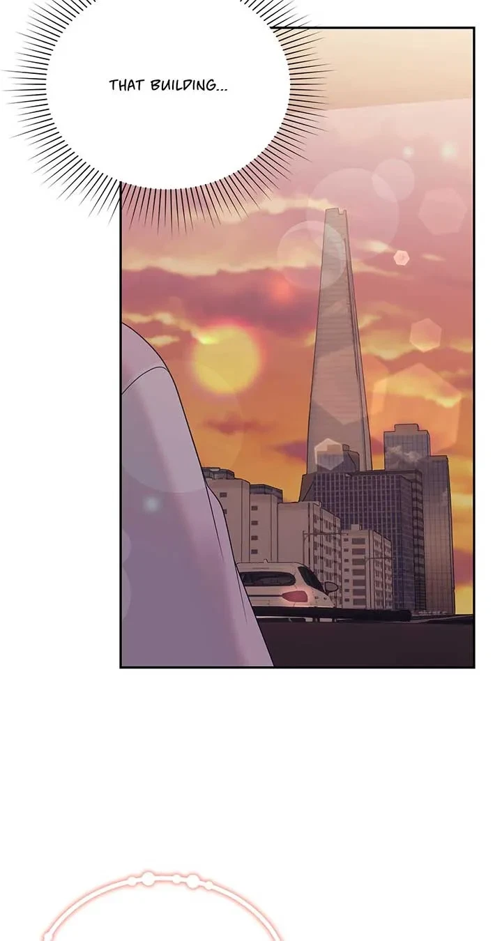Chapter 72, page 25