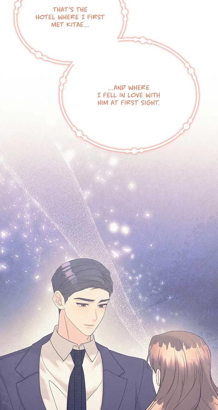 Chapter 72, page 26