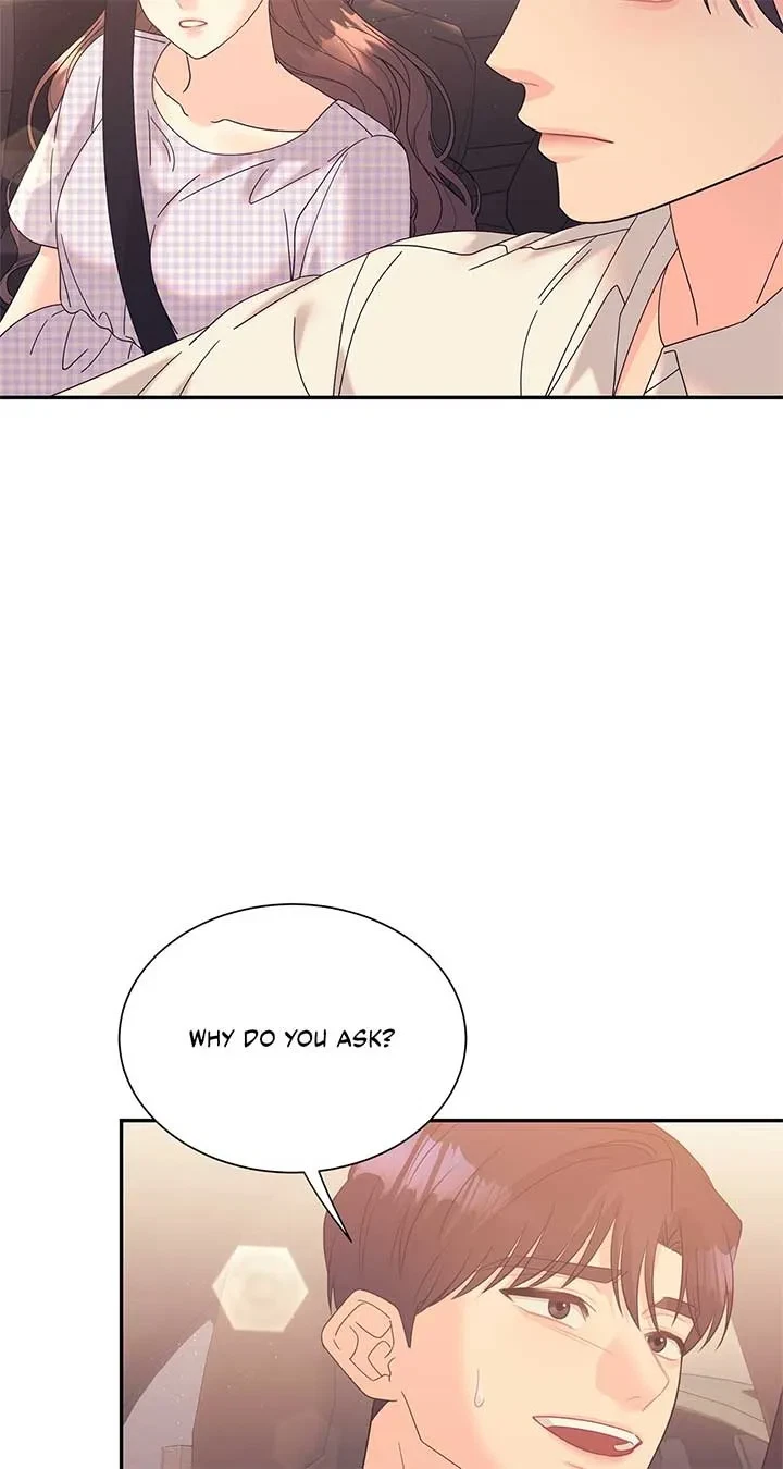 Chapter 72, page 29
