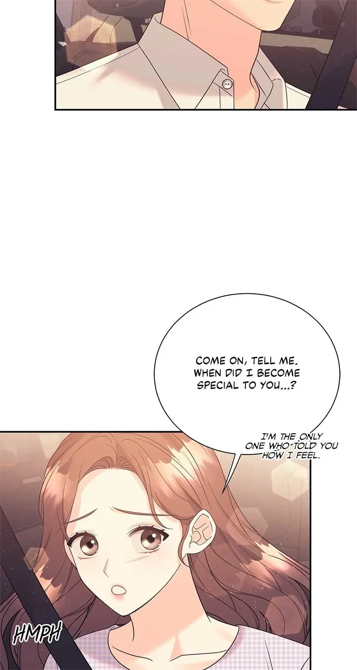 Chapter 72, page 30