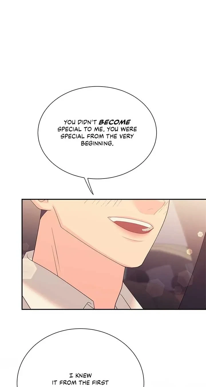 Chapter 72, page 32