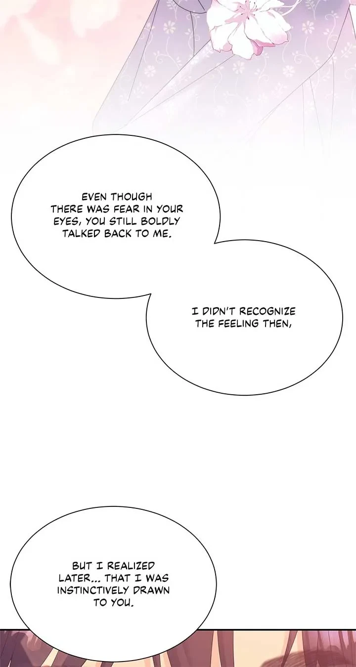 Chapter 72, page 34