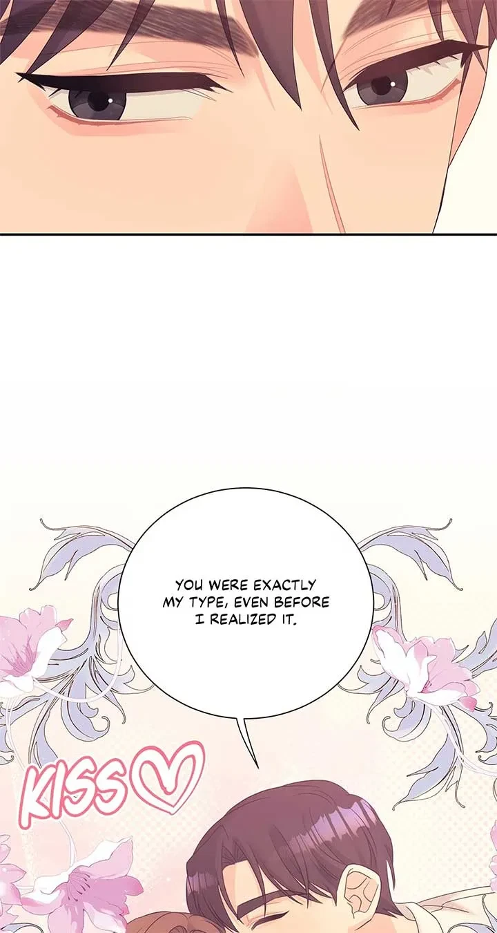 Chapter 72, page 35