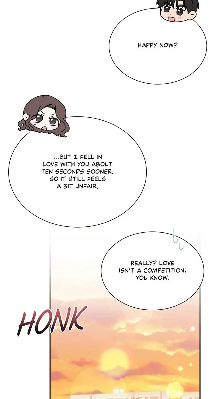 Chapter 72, page 37