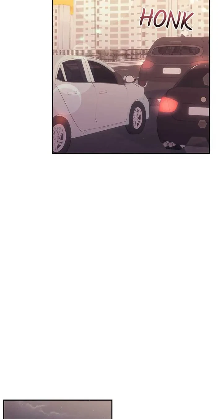 Chapter 72, page 38