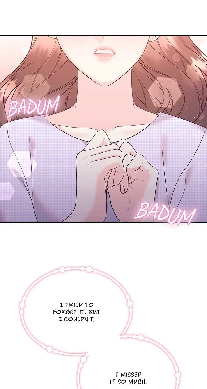 Chapter 72, page 41