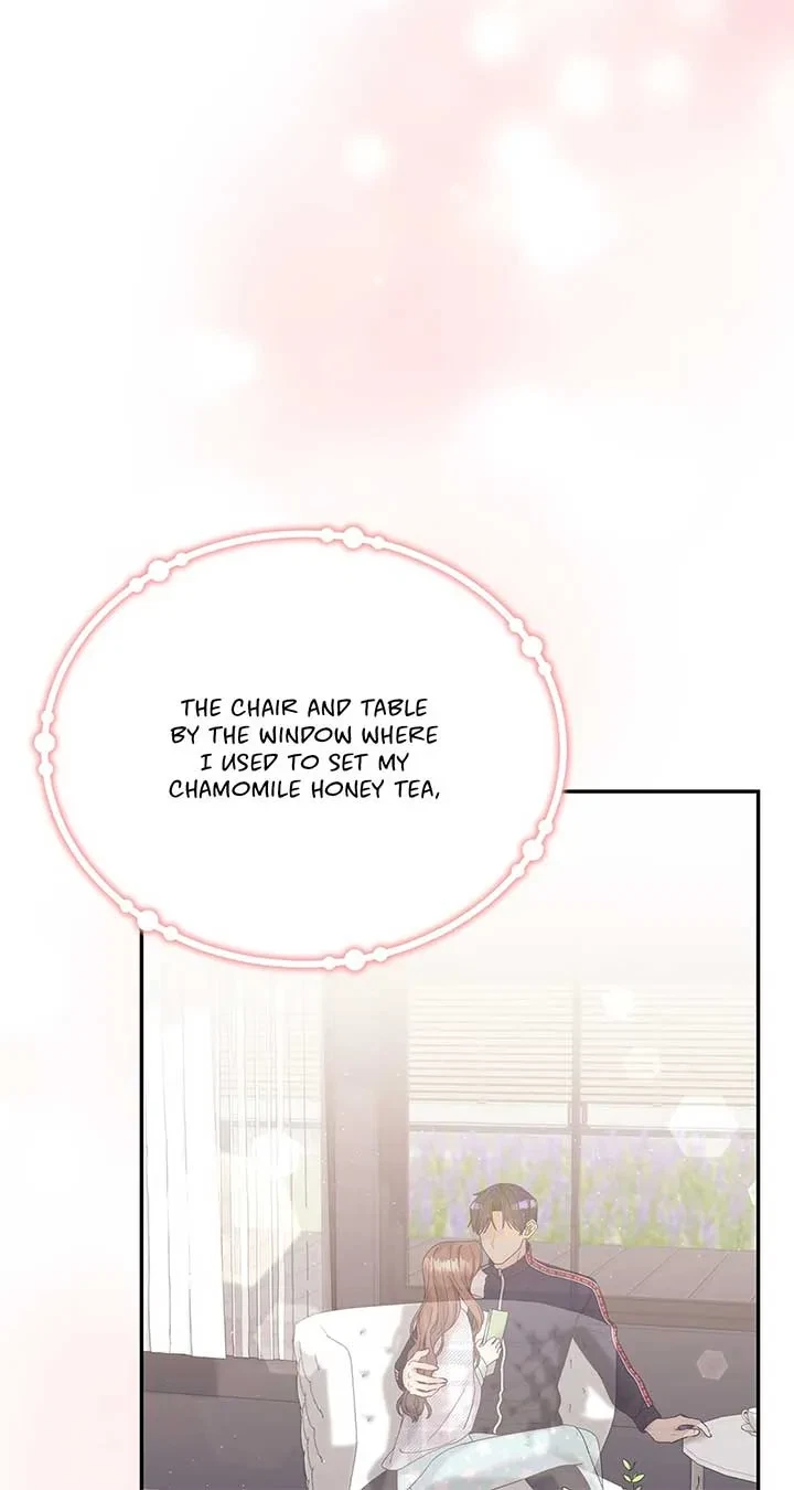 Chapter 72, page 44