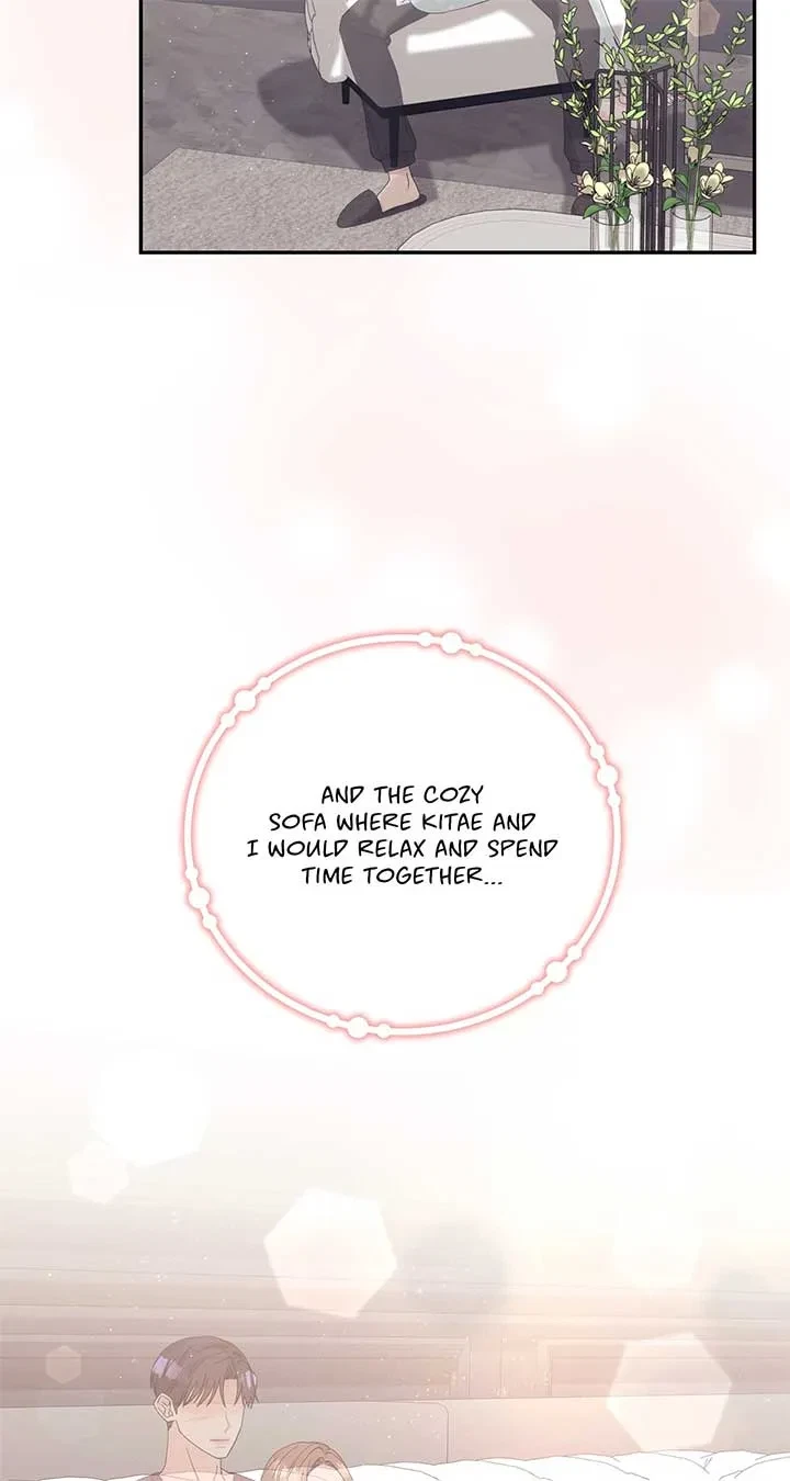 Chapter 72, page 45