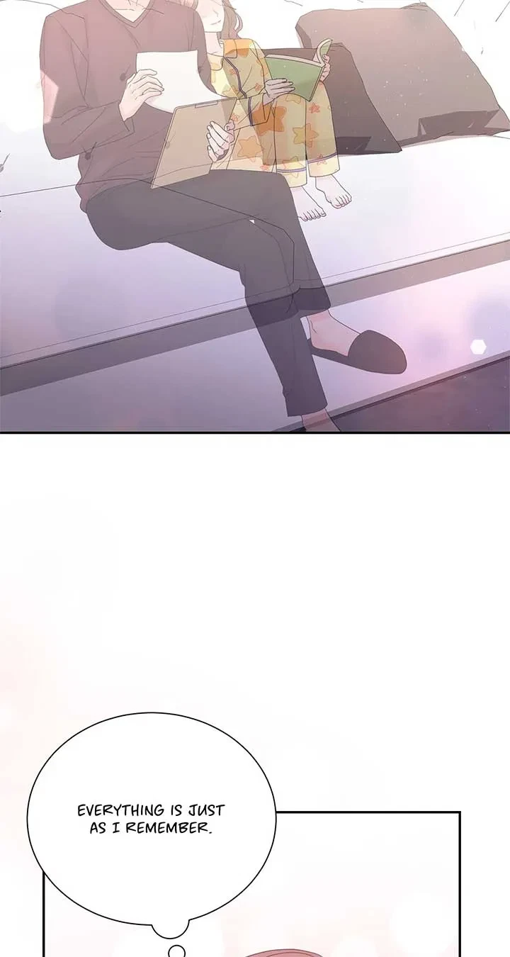 Chapter 72, page 46