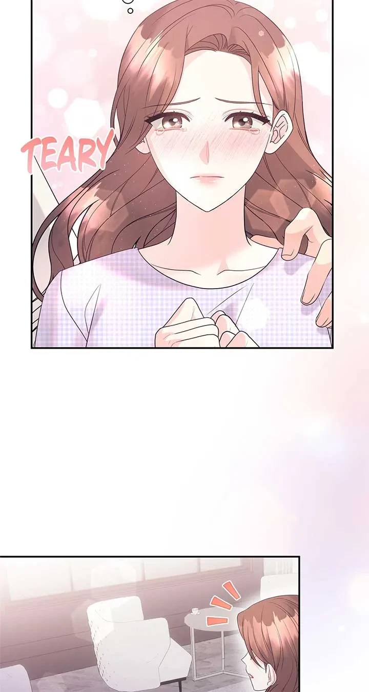 Chapter 72, page 47