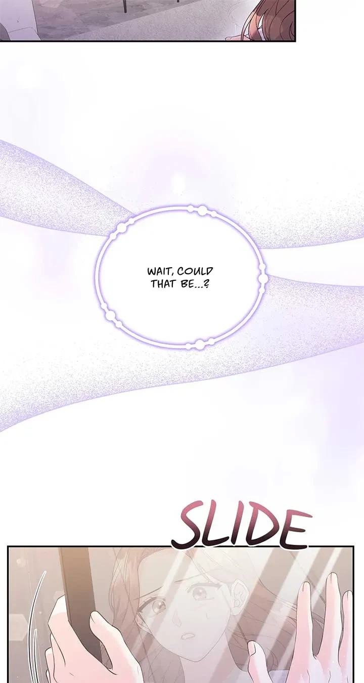 Chapter 72, page 48