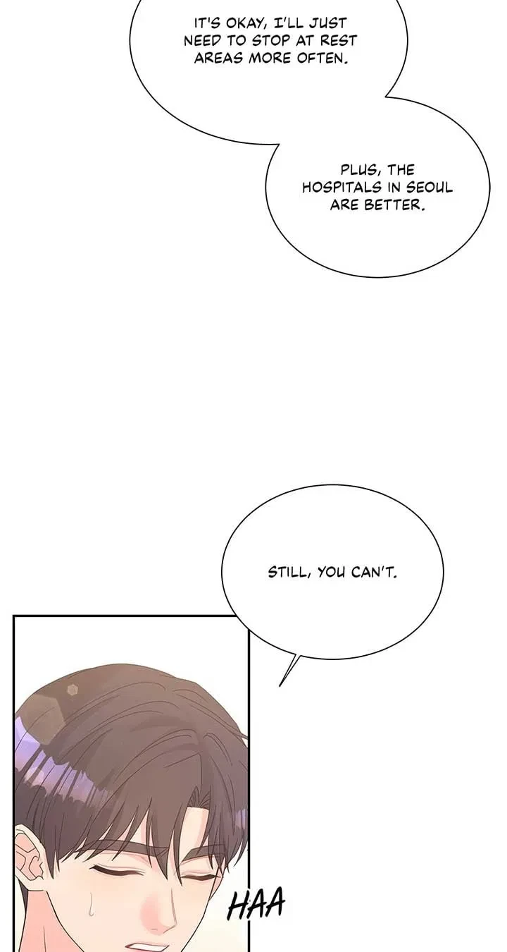 Chapter 72, page 5