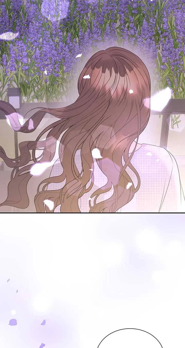 Chapter 72, page 50