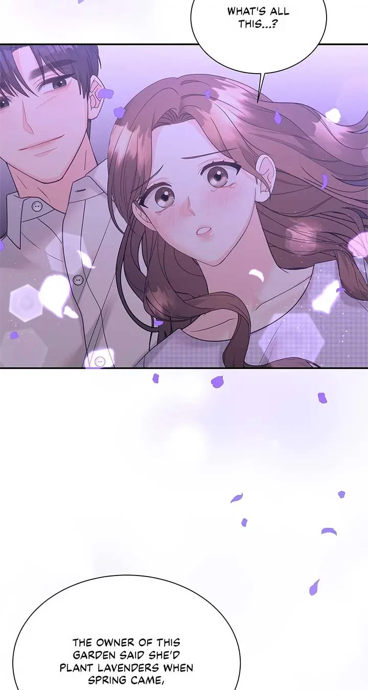 Chapter 72, page 51
