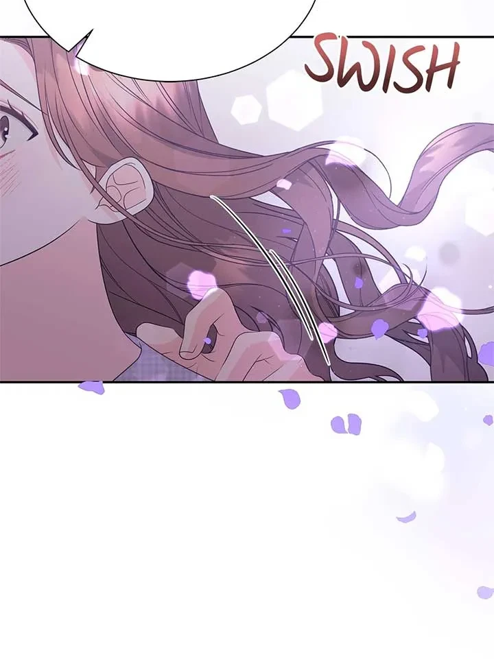 Chapter 72, page 52