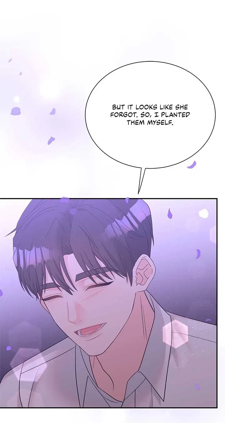 Chapter 72, page 53