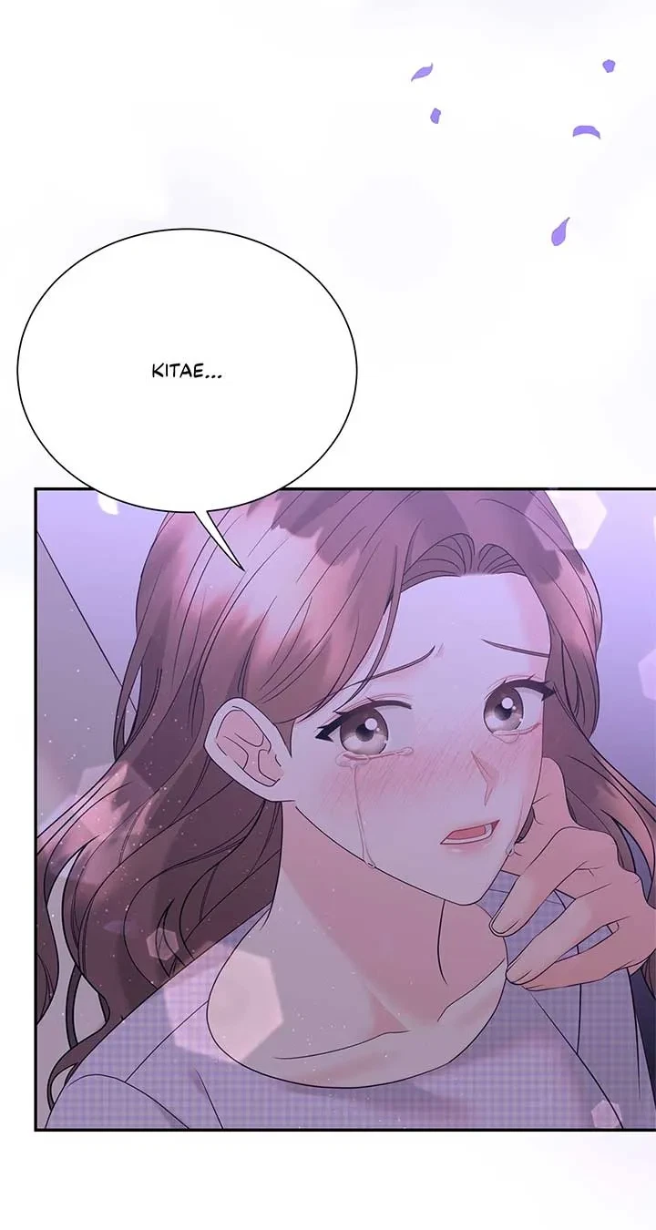 Chapter 72, page 54