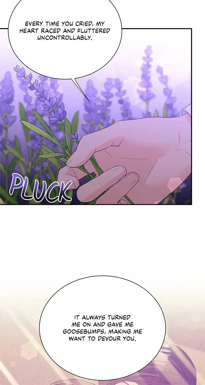Chapter 72, page 56