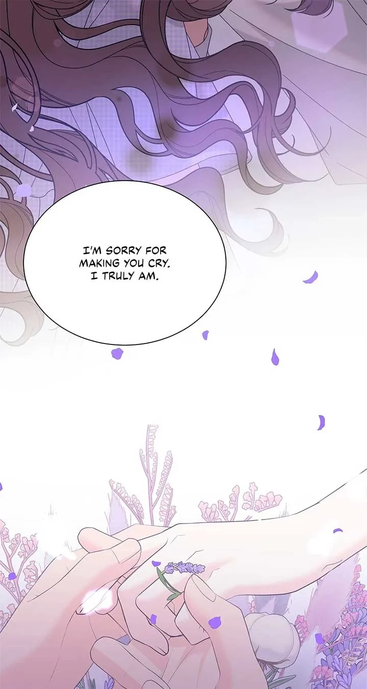 Chapter 72, page 59