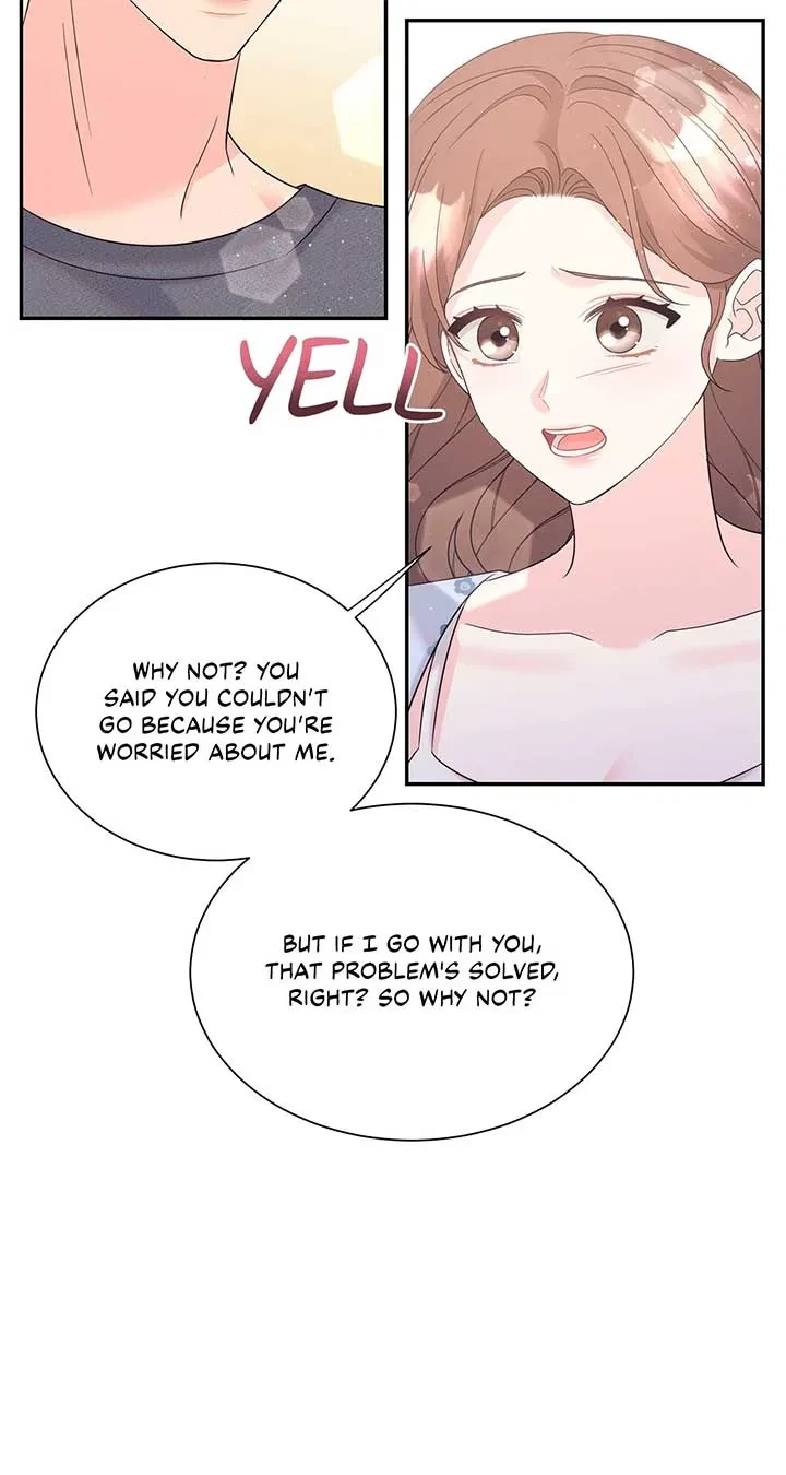 Chapter 72, page 6