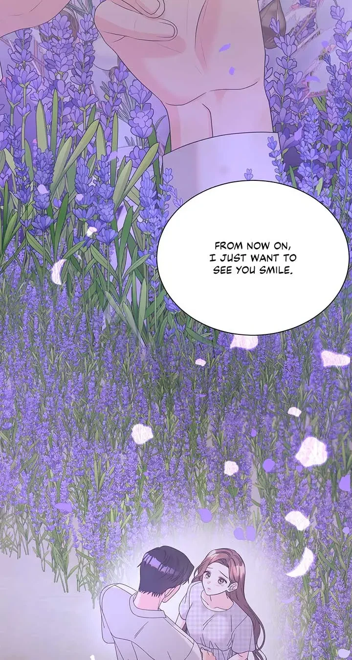 Chapter 72, page 60